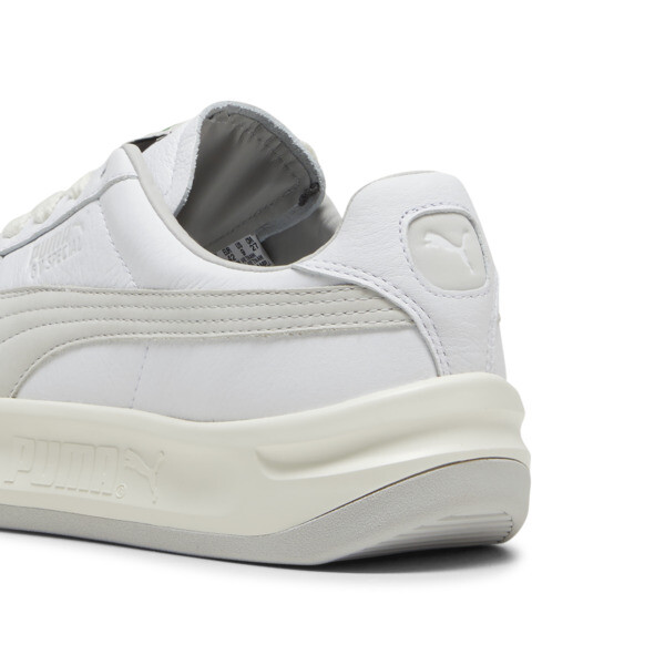 Sneakers basse puma hot sale