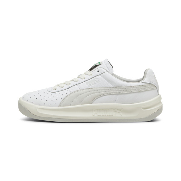 GV Special Base Sneakers Unisex white PUMA South Africa