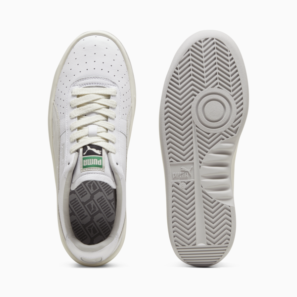 Zapatillas GV Special Base, PUMA White-Glacial Gray, large-ARG