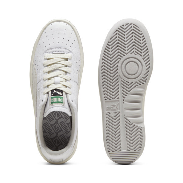 Sneakers basse puma hot sale