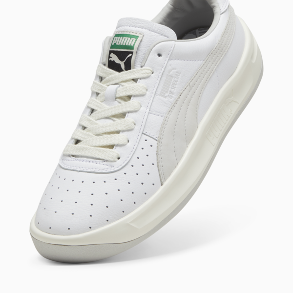Zapatillas GV Special Base, PUMA White-Glacial Gray, large-ARG