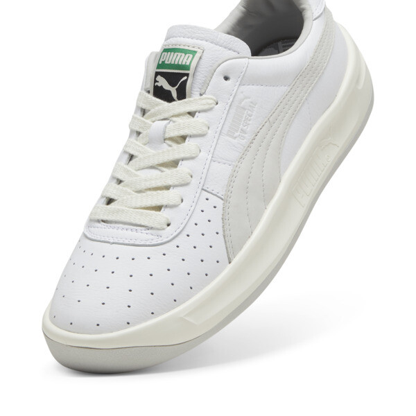 Men's puma gv special top