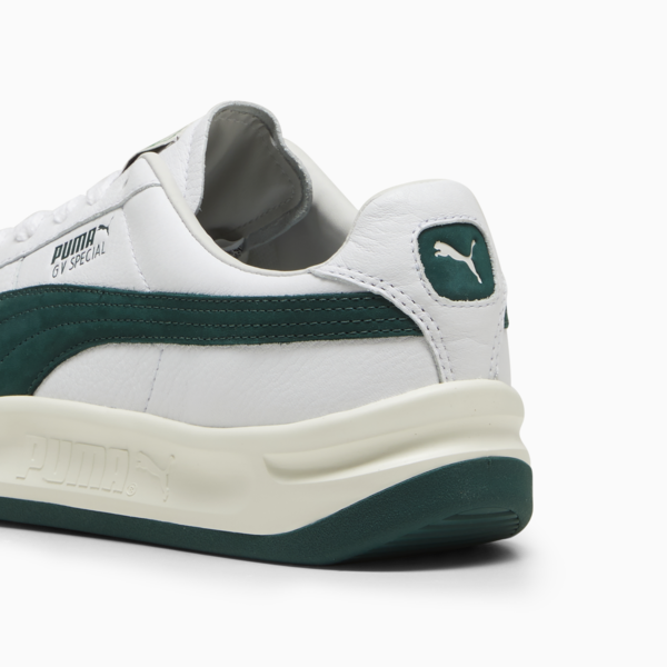 Zapatillas GV Special Base, PUMA White-Dark Myrtle, large-ARG