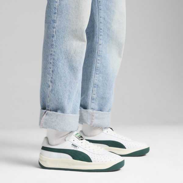Zapatillas GV Special Base, PUMA White-Dark Myrtle, large-ARG