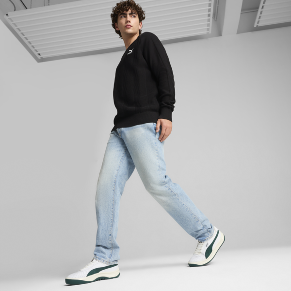 Zapatillas GV Special Base, PUMA White-Dark Myrtle, large-ARG