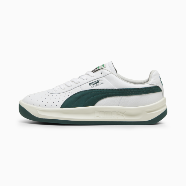 Zapatillas GV Special Base, PUMA White-Dark Myrtle, large-ARG