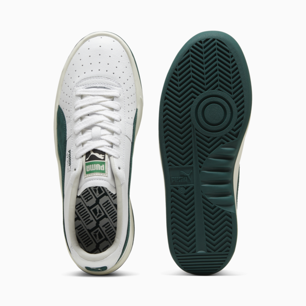 Zapatillas GV Special Base, PUMA White-Dark Myrtle, large-ARG