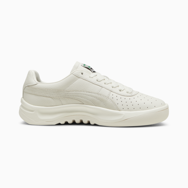 Zapatillas GV Special Base, Warm White-Frosted Ivory, large-ARG