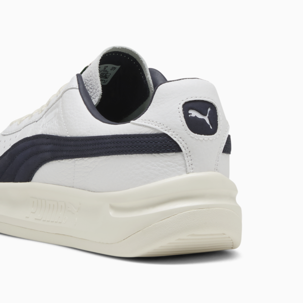 Zapatillas GV Special Base, PUMA White-New Navy, large-ARG