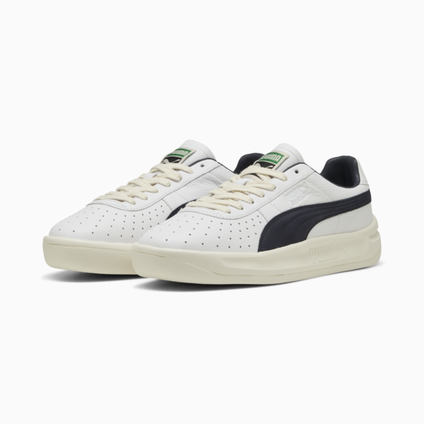 Zapatillas GV Special Base, PUMA White-New Navy, large-ARG