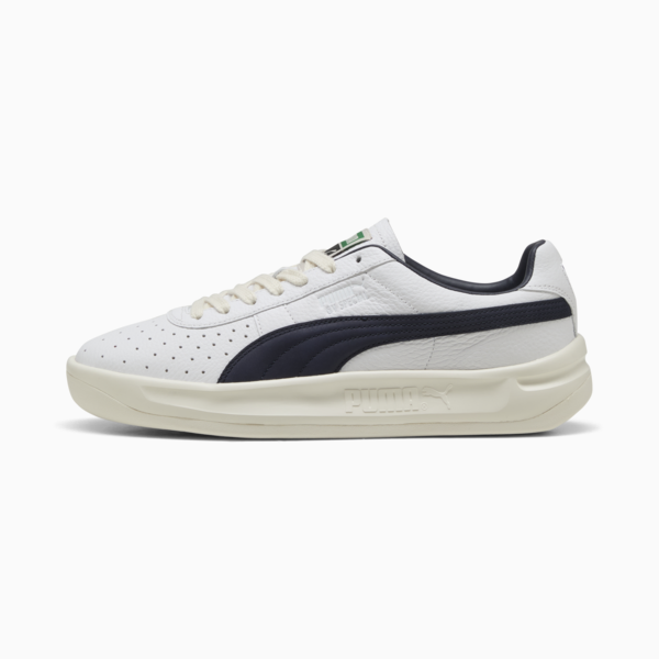 Zapatillas GV Special Base, PUMA White-New Navy, large-ARG