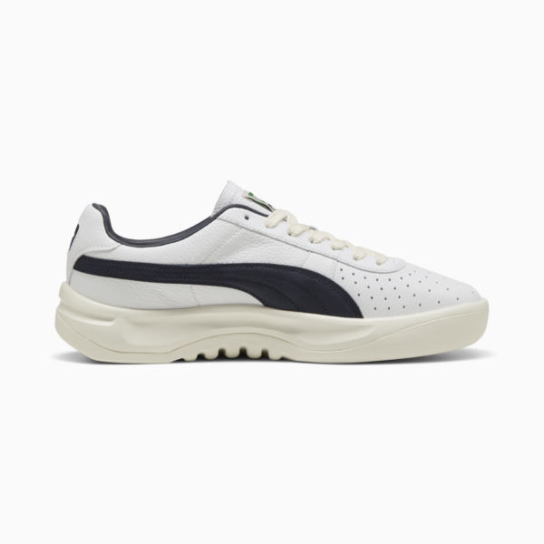 Zapatillas GV Special Base, PUMA White-New Navy, large-ARG