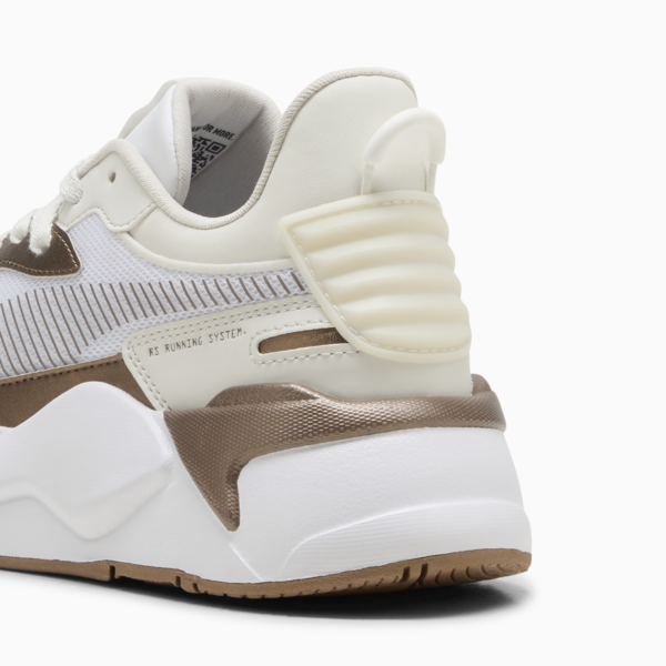 Tenis RS-X Glow-Up para mujer, Vapor Gray-PUMA White, large-MEX