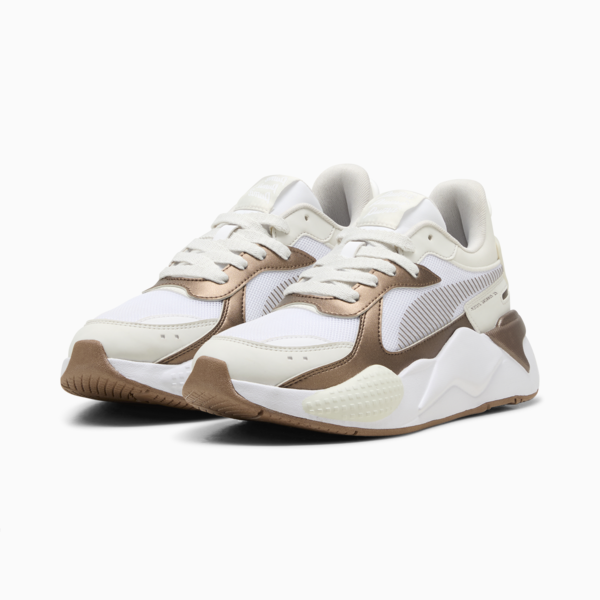 Tenis RS-X Glow-Up para mujer, Vapor Gray-PUMA White, large-MEX