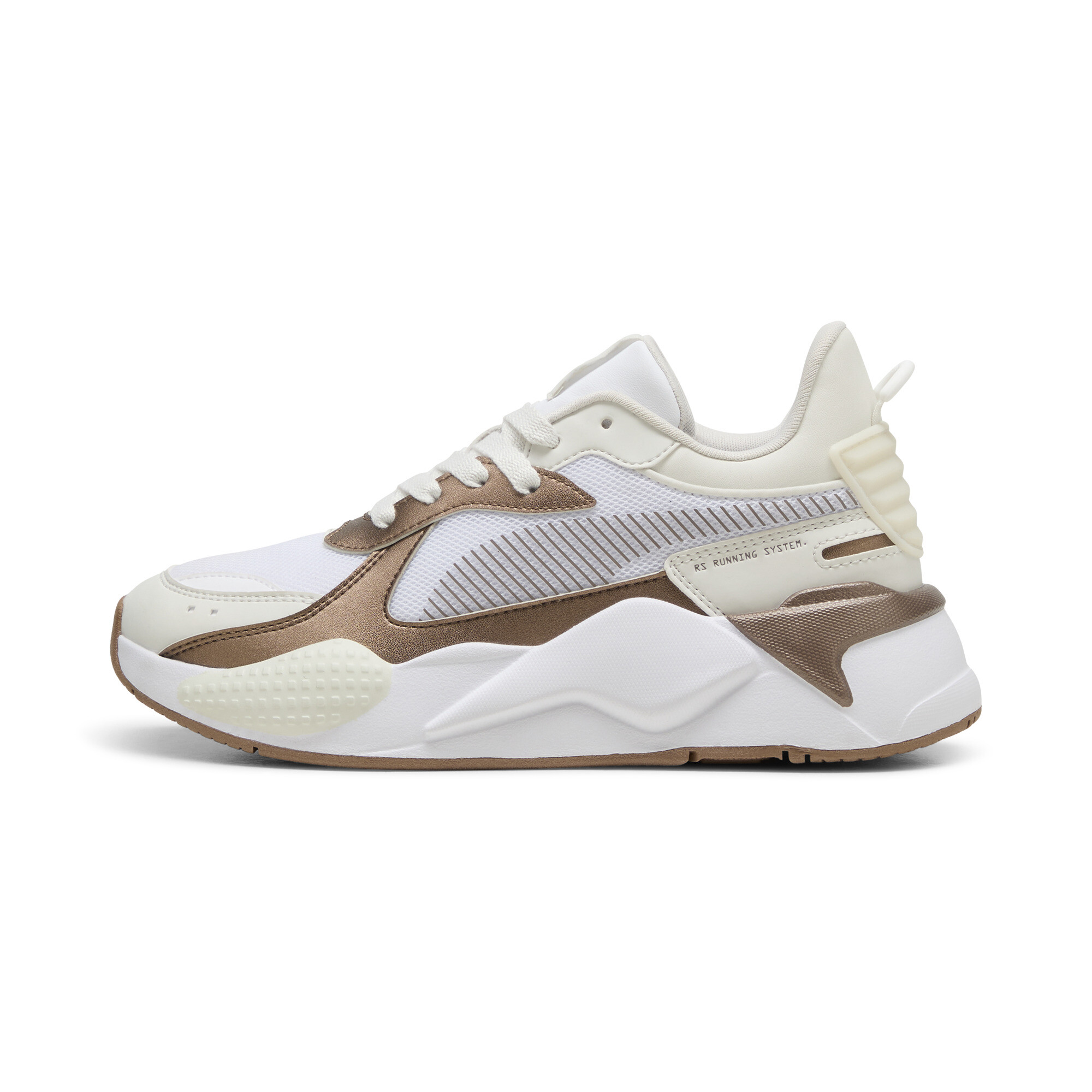 RS-X Glow-Up Sneakers Women