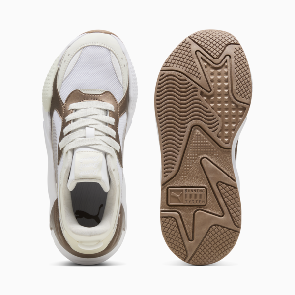 Tenis RS-X Glow-Up para mujer, Vapor Gray-PUMA White, large-MEX