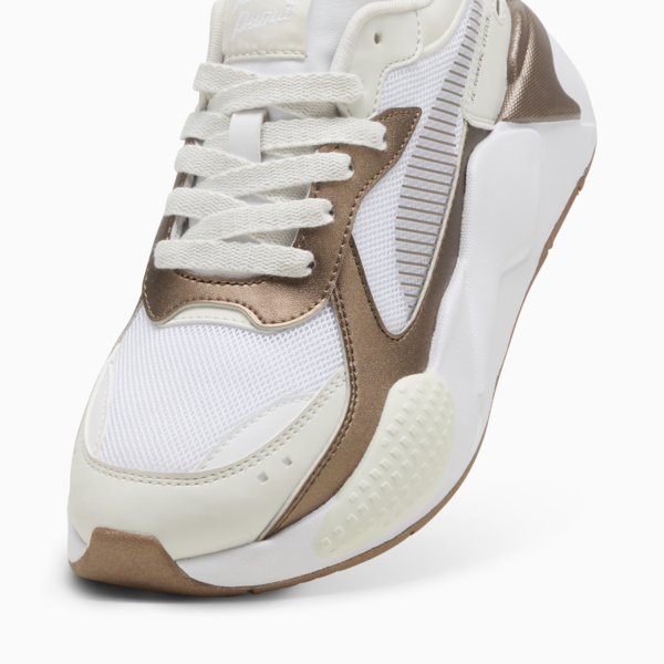 Tenis RS-X Glow-Up para mujer, Vapor Gray-PUMA White, large-MEX