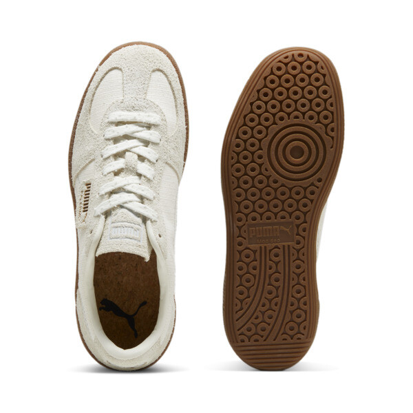 Puma deo gold cheap
