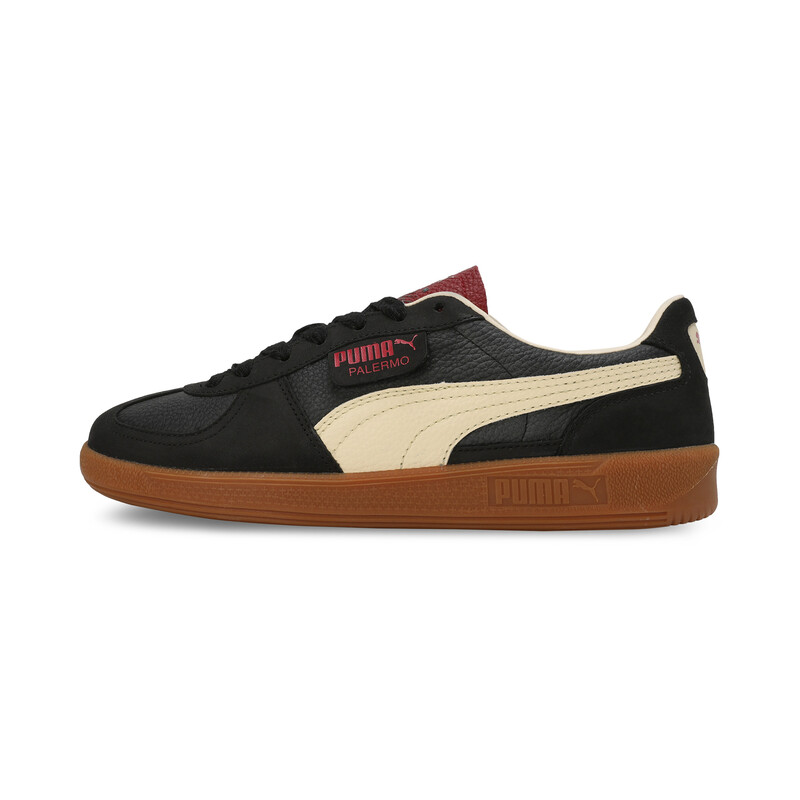 

PUMA Palermo Players Lane Sneakers
