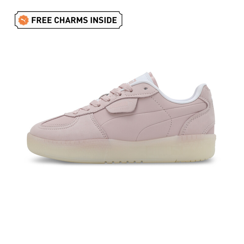 

Women's PUMA Palermo Moda Elevated Sneakers