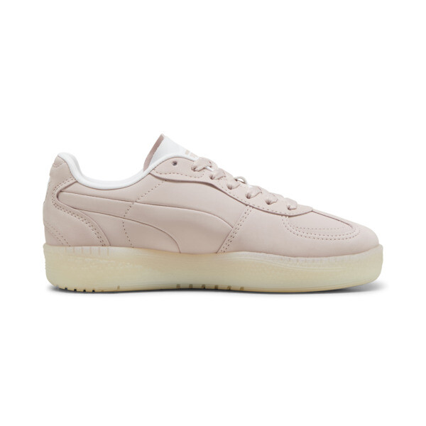 Palermo Moda Elevated Sneakers Women pink PUMA