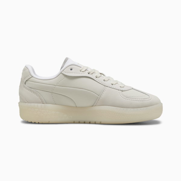 Zapatillas Palermo Moda Elevated para mujer, Vapor Gray-Warm White, large-ARG