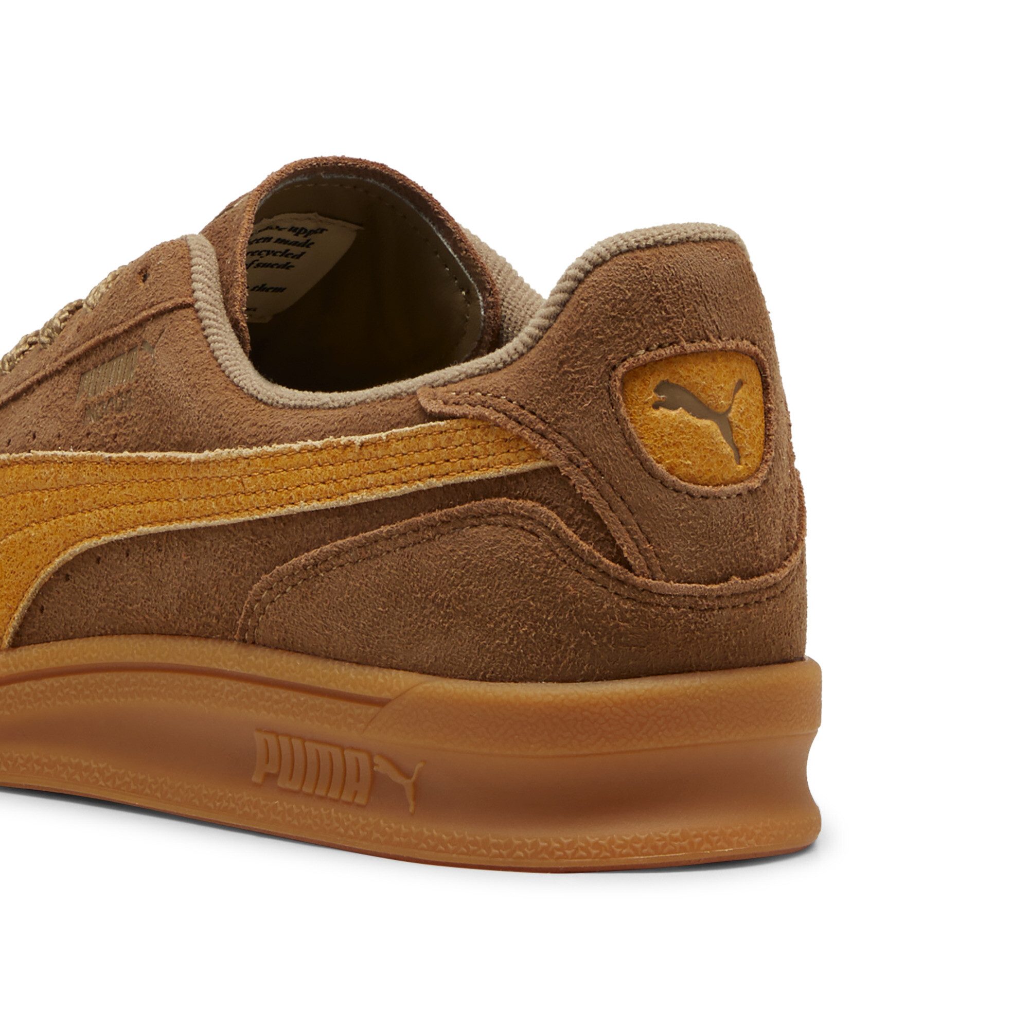 PUMA PUMA R Indoor R Suede 39853102 R Indoor R Suede 39853102 SSF Shop