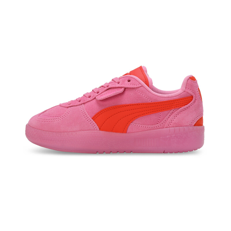 Women's PUMA Palermo Moda Xtra Sneakers