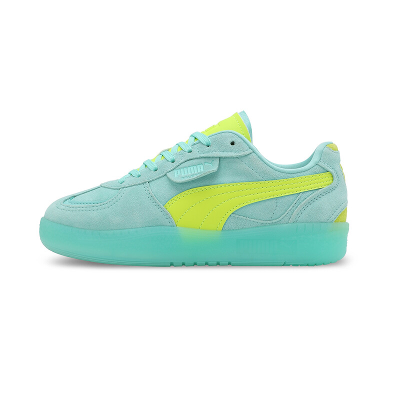 

Women's PUMA Palermo Moda Xtra Sneakers