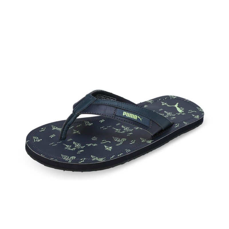 

Men's PUMA Ketava V 3.0 Flip-Flops Sandals