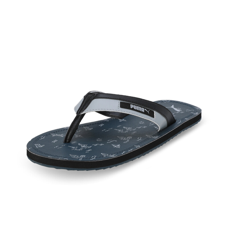 

Men's PUMA Ketava V 3.0 Flip-Flops Sandals