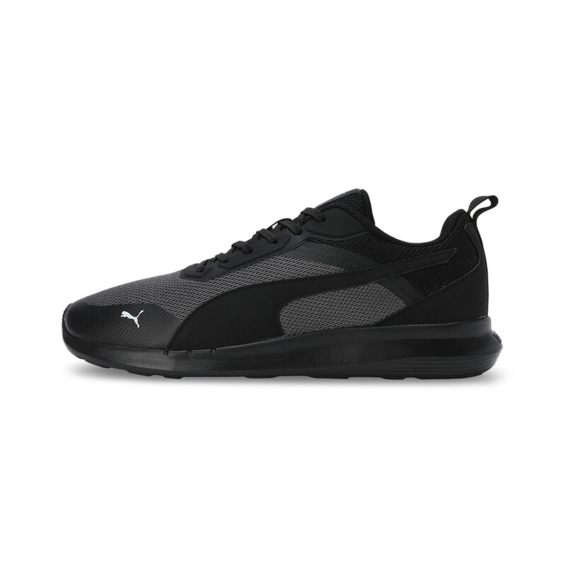 

PUMA Shogun Unisex Sneakers