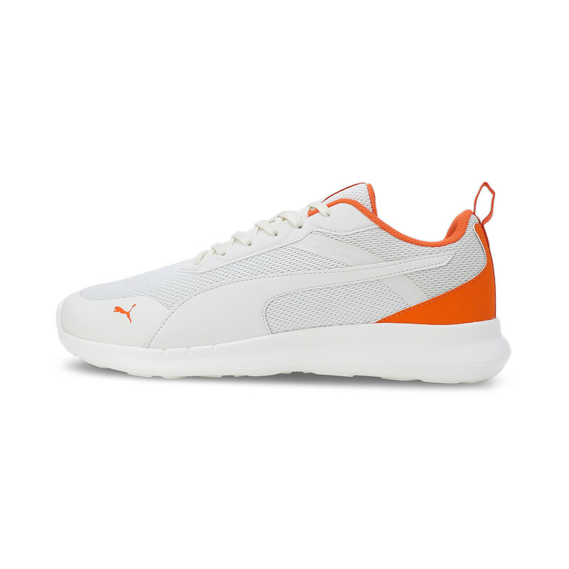 

PUMA Shogun Unisex Sneakers