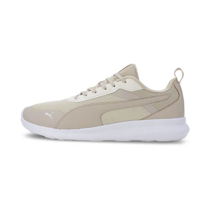 

PUMA Shogun Unisex Sneakers