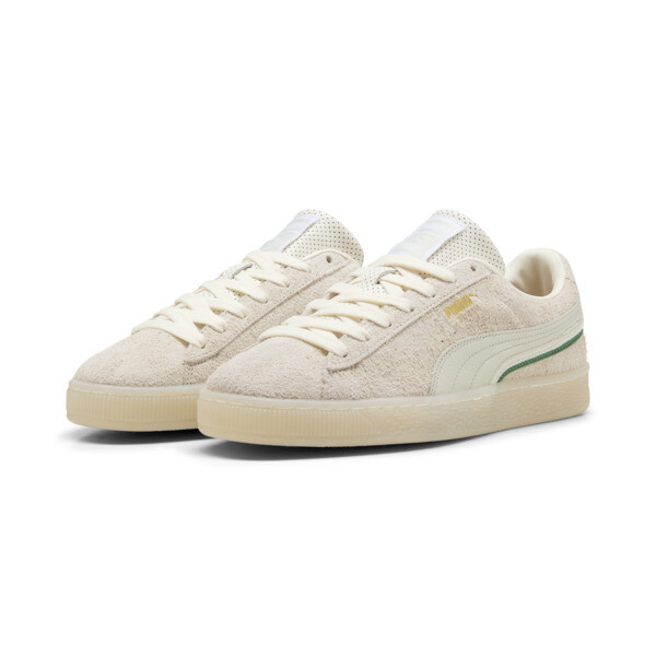 Suede classic archive new arrivals