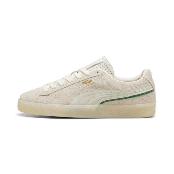 Puma suede classic warmth on sale