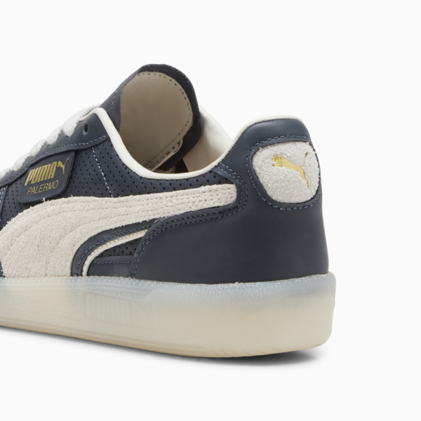 Palermo Classics Sneakers Unisex, Parisian Night-Warm White-Sedate Gray, large-ZAF