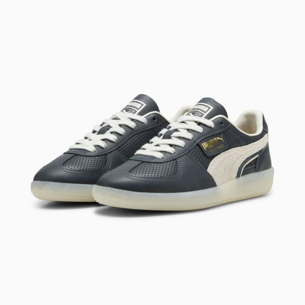 Palermo Classics Sneakers Unisex, Parisian Night-Warm White-Sedate Gray, large-ZAF