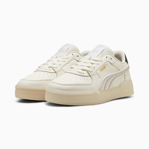 CA PRO CLASSICS Shoes, Warm White-Sedate Gray-Parisian Night, large-ZAF