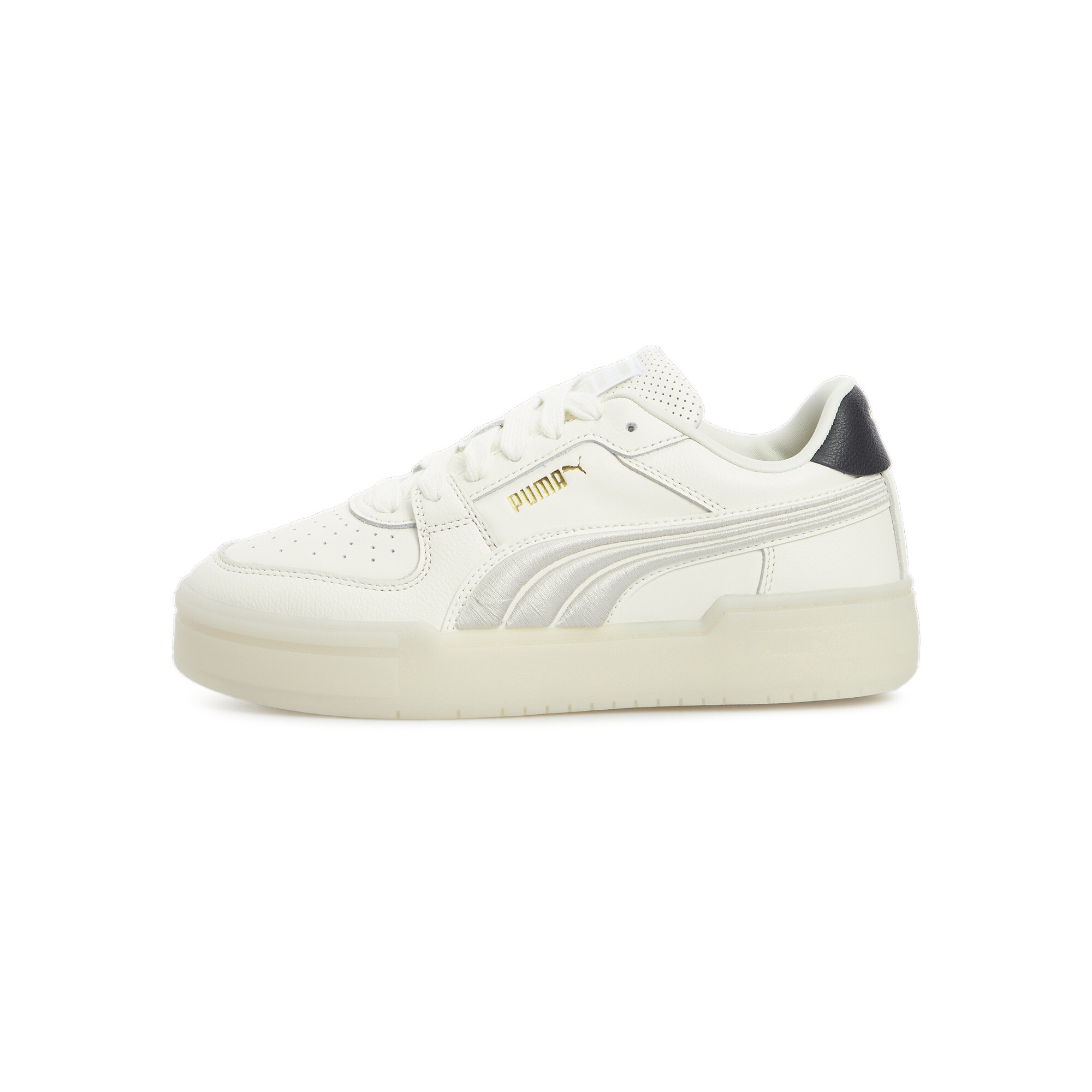 Puma new arrival clearance 2019