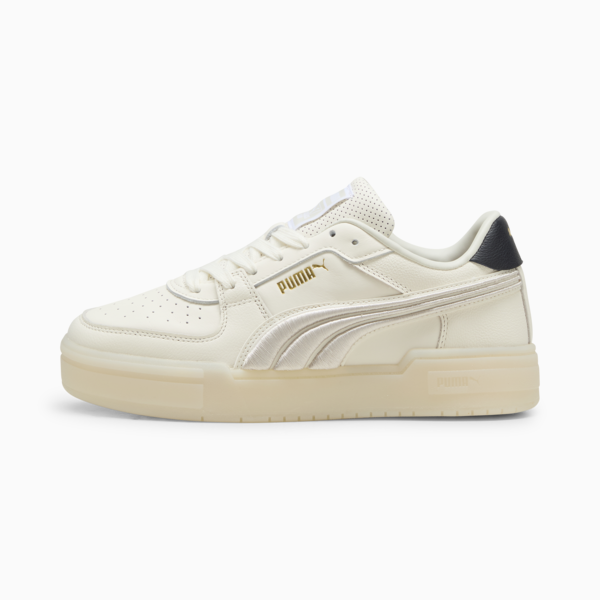 CA PRO CLASSICS Shoes, Warm White-Sedate Gray-Parisian Night, large-ZAF