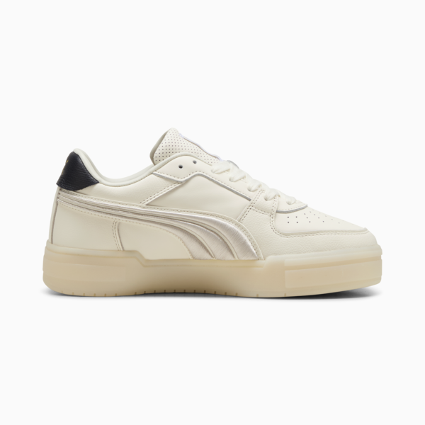 CA PRO CLASSICS Shoes, Warm White-Sedate Gray-Parisian Night, large-ZAF