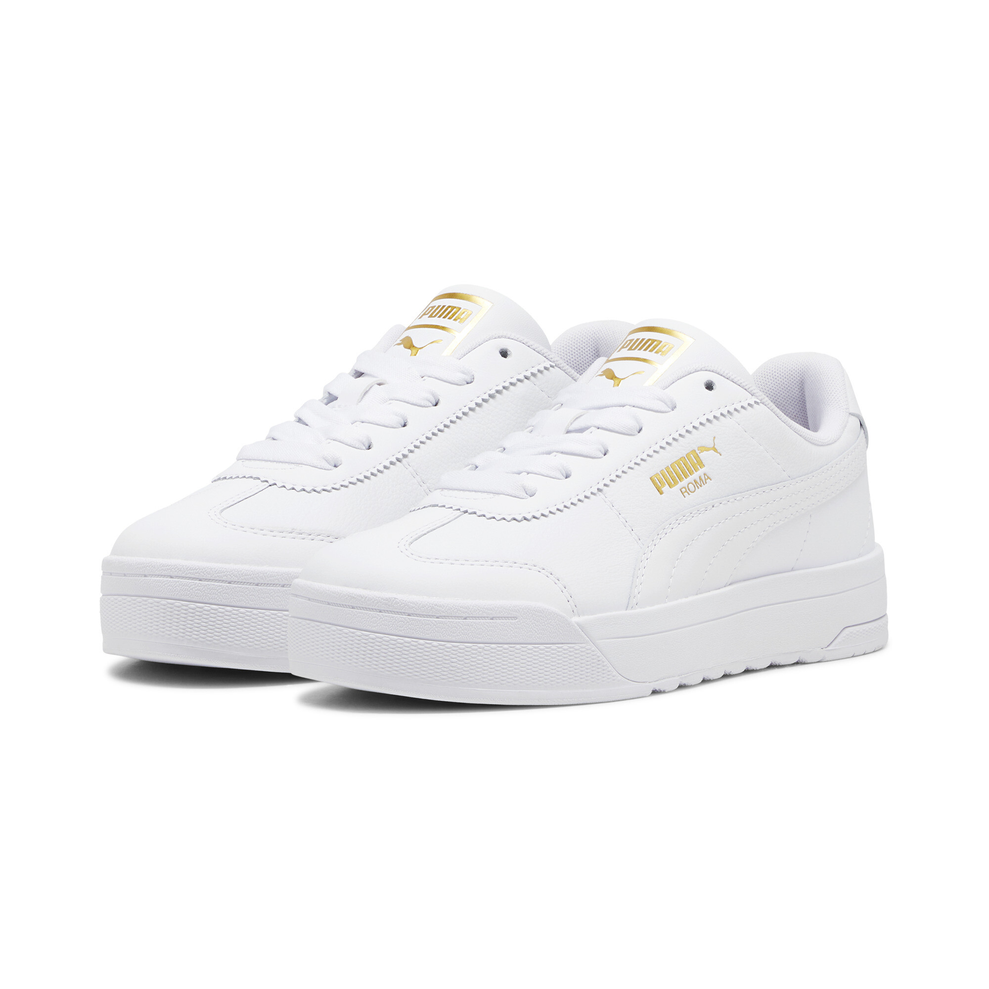 Sneakers Roma Feminine Femme