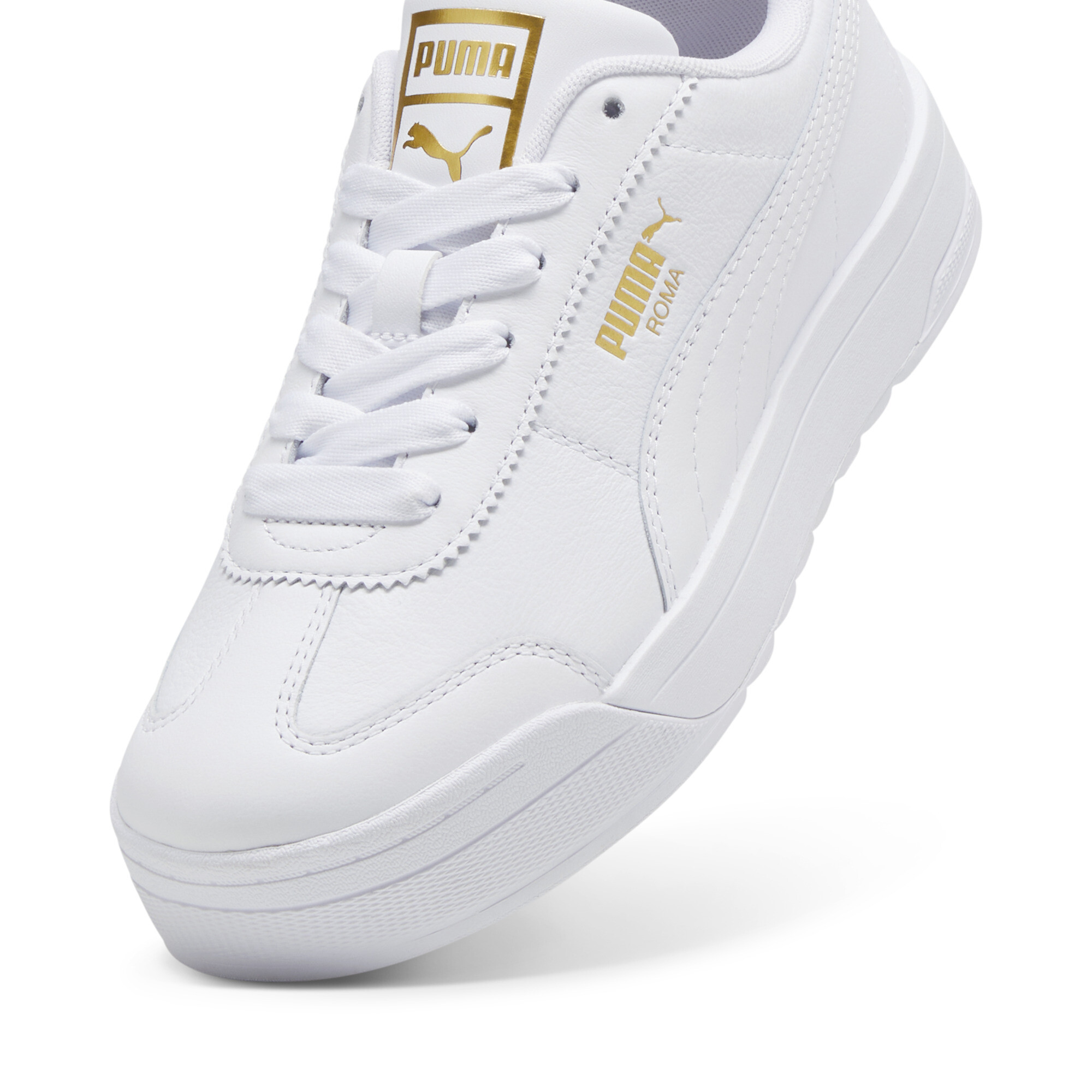 Sneakers Roma Feminine Femme