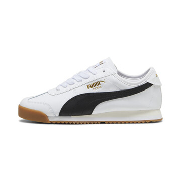 Carina Street Bouncy Sky Sneakers Youth Back to school PUMA