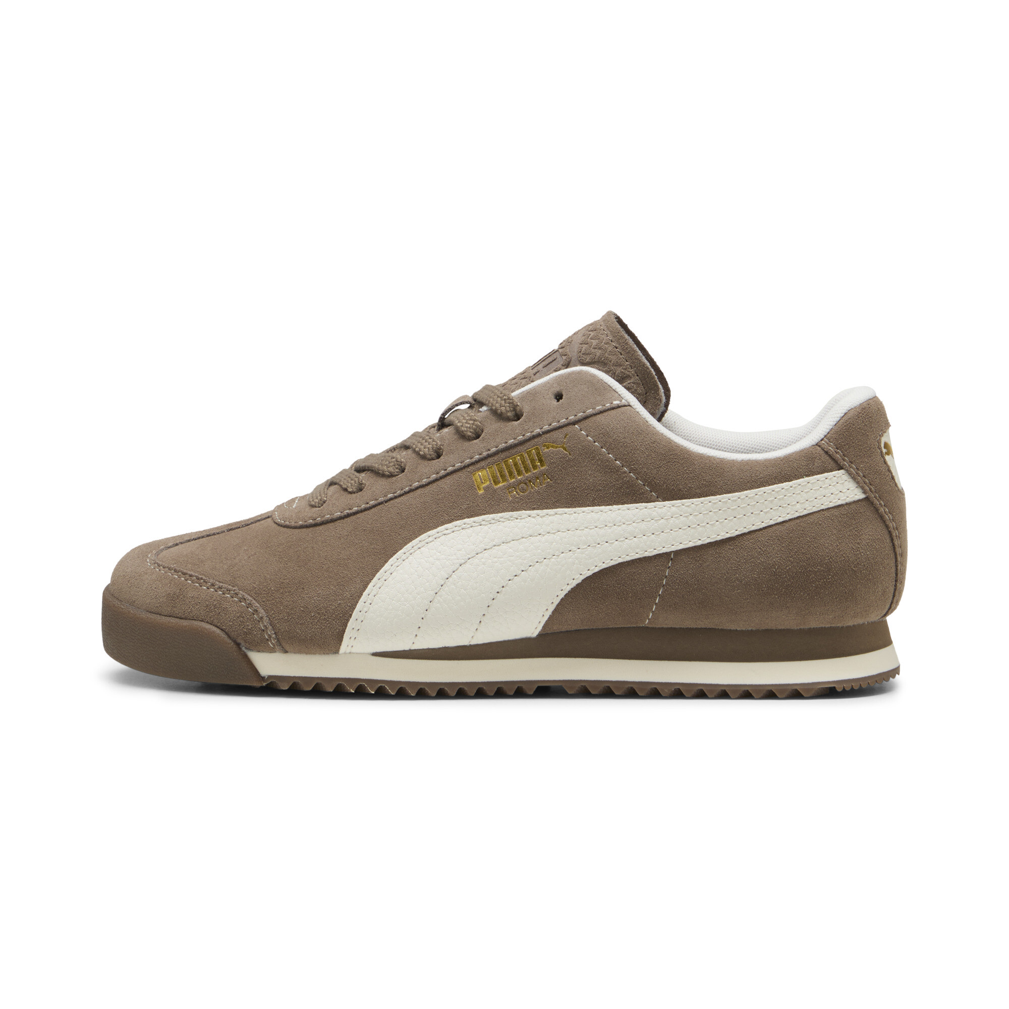 ★ ★Rome MS Sneakers★ .jpg