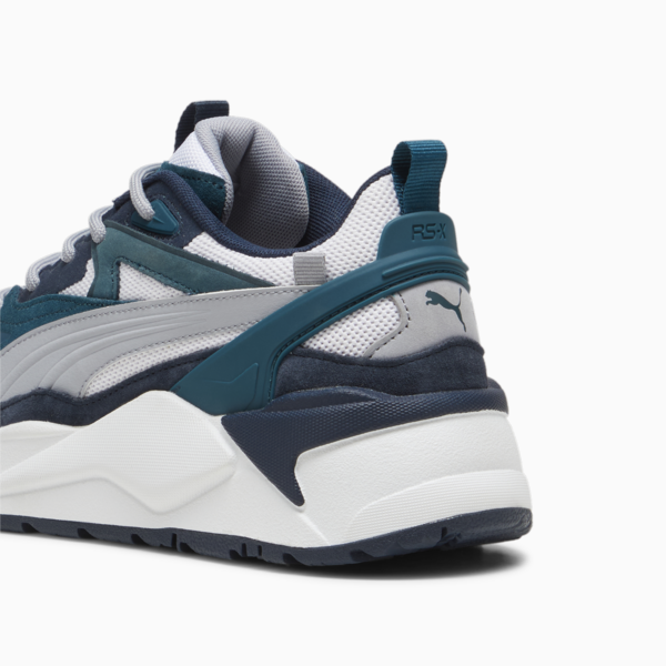 Zapatillas RS-X Efekt PRM S, PUMA White-Club Navy, large-ARG