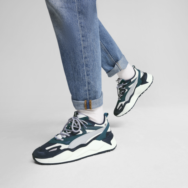 Zapatillas RS-X Efekt PRM S, PUMA White-Club Navy, large-ARG