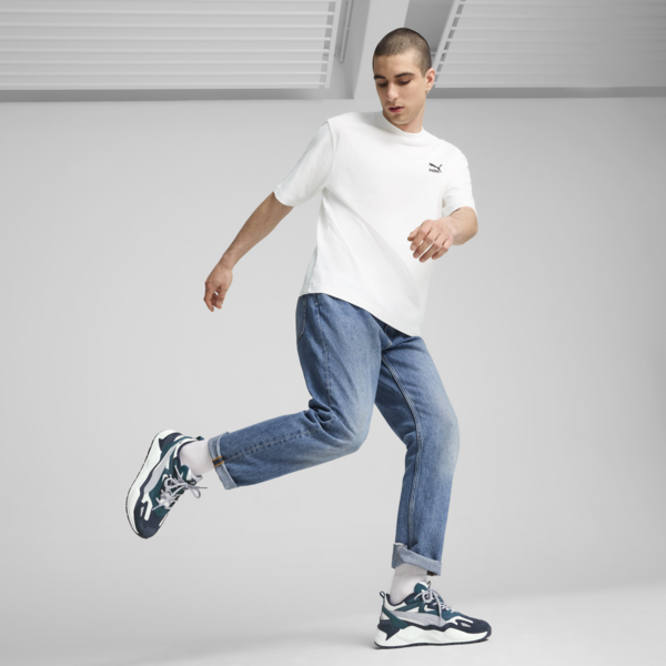 Zapatillas RS-X Efekt PRM S, PUMA White-Club Navy, large-ARG