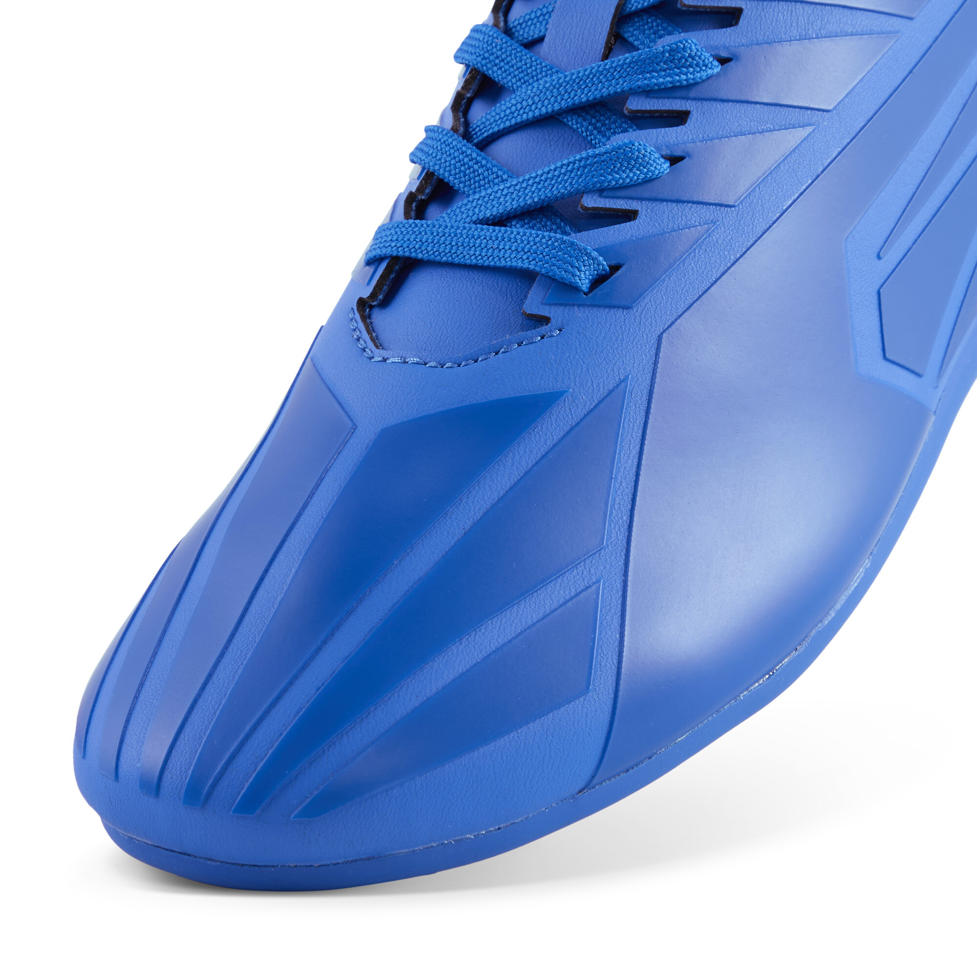 PUMA x COPERNI Speedcat schoenen, Blauw, Maat 37